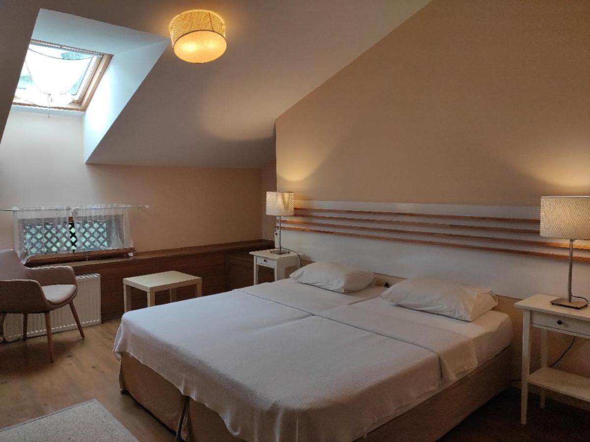 Camlihemsin Tasmektep Hotel Esterno foto
