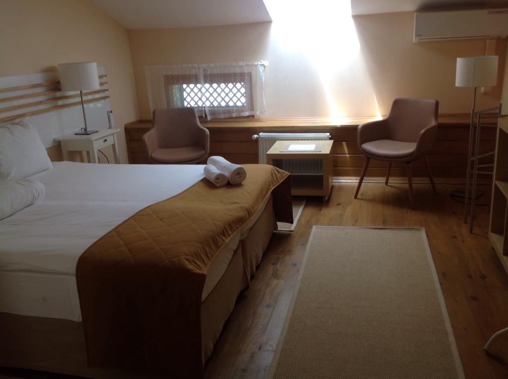 Camlihemsin Tasmektep Hotel Esterno foto