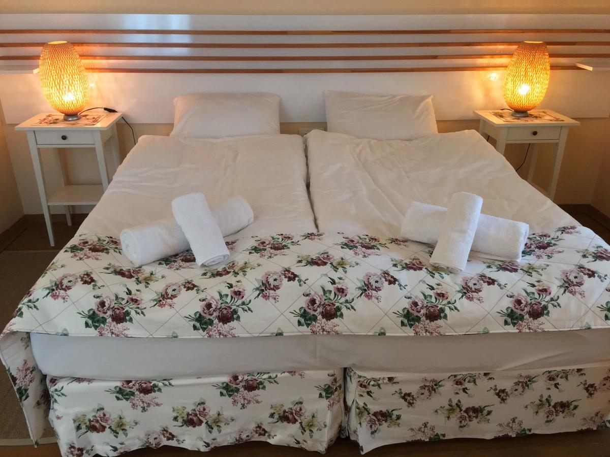 Camlihemsin Tasmektep Hotel Esterno foto