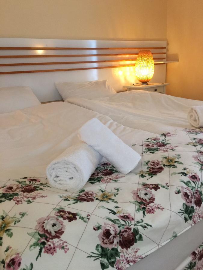 Camlihemsin Tasmektep Hotel Esterno foto
