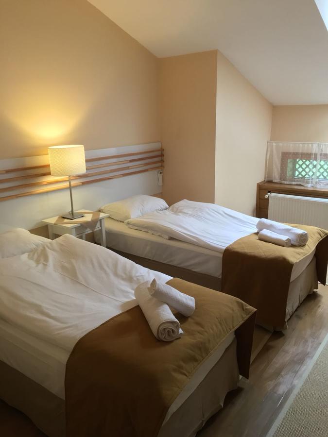 Camlihemsin Tasmektep Hotel Esterno foto