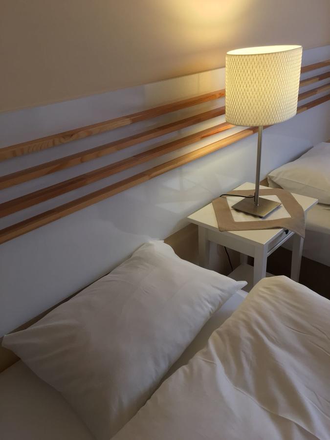 Camlihemsin Tasmektep Hotel Esterno foto