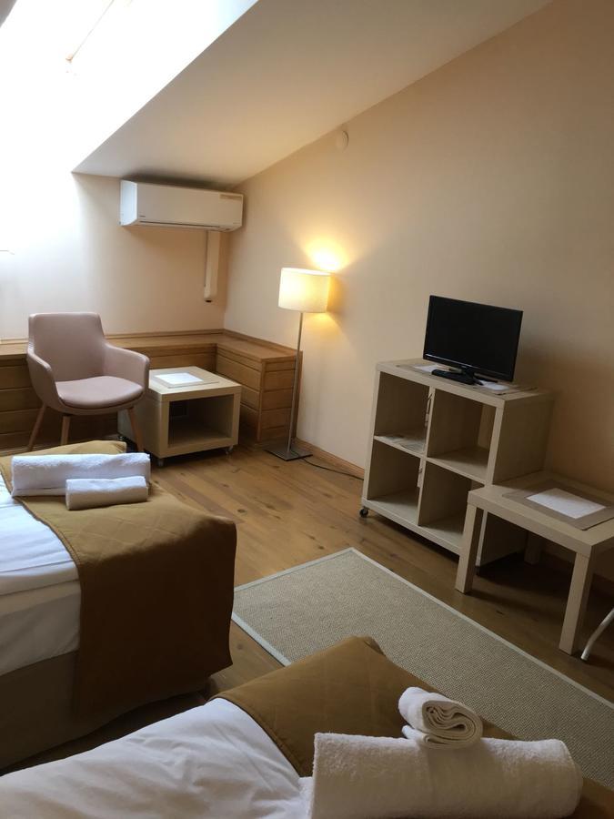 Camlihemsin Tasmektep Hotel Esterno foto