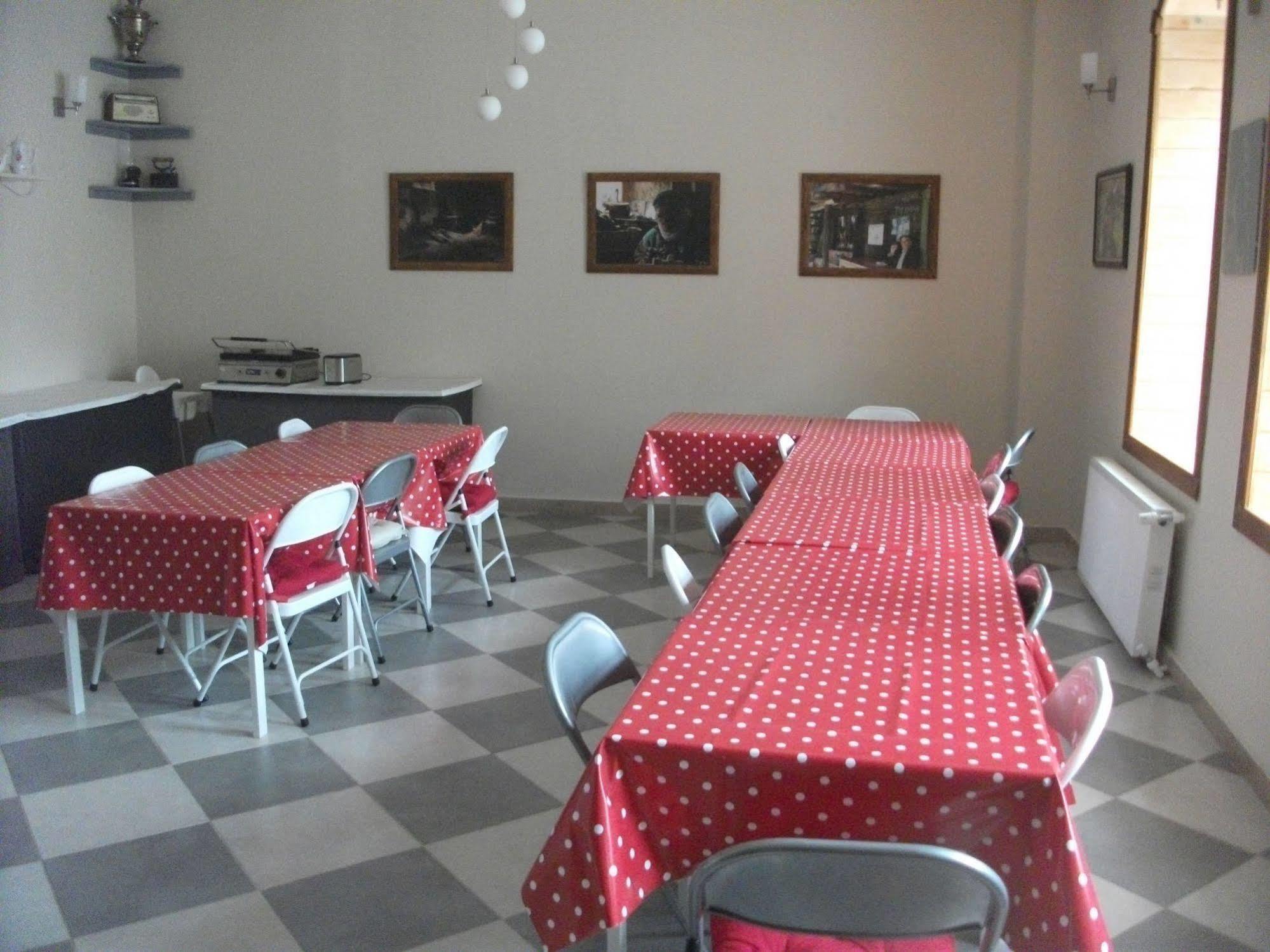 Camlihemsin Tasmektep Hotel Esterno foto