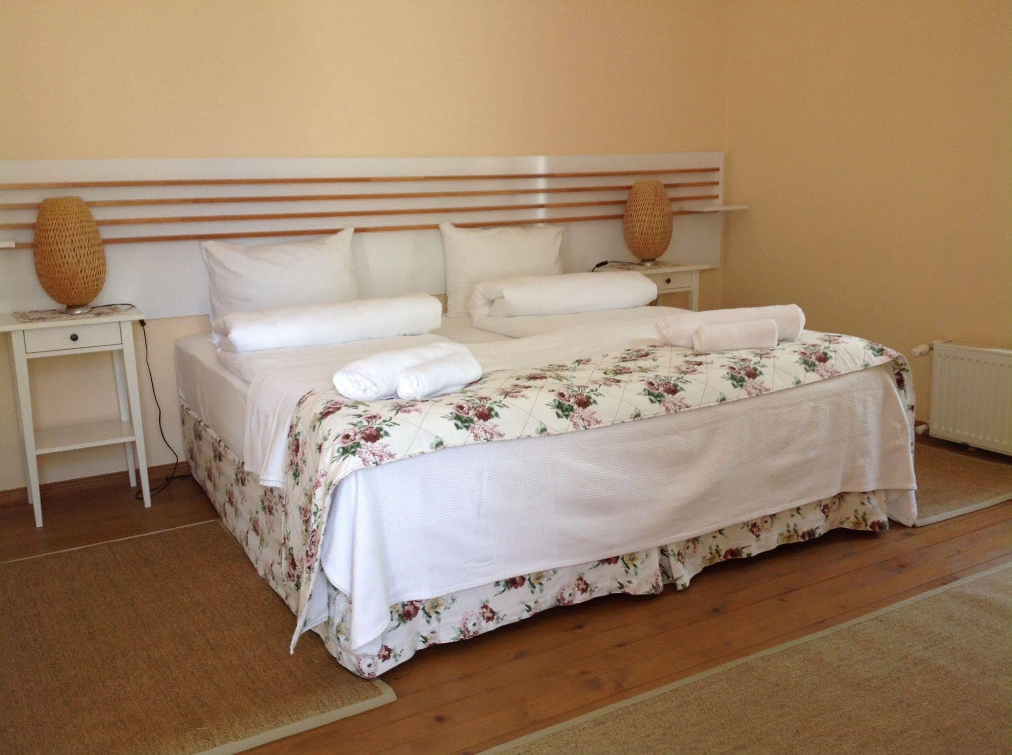 Camlihemsin Tasmektep Hotel Esterno foto