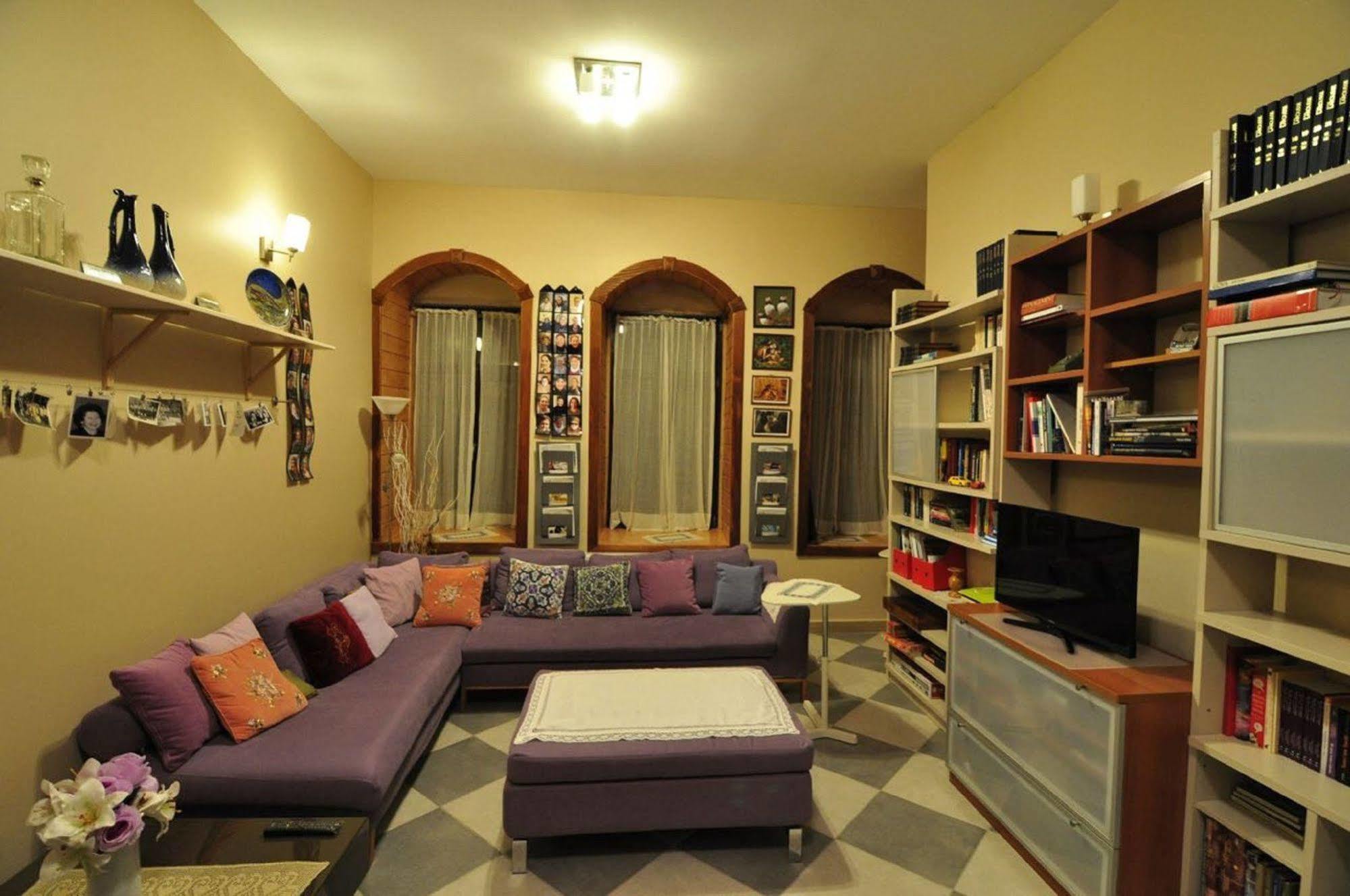 Camlihemsin Tasmektep Hotel Esterno foto